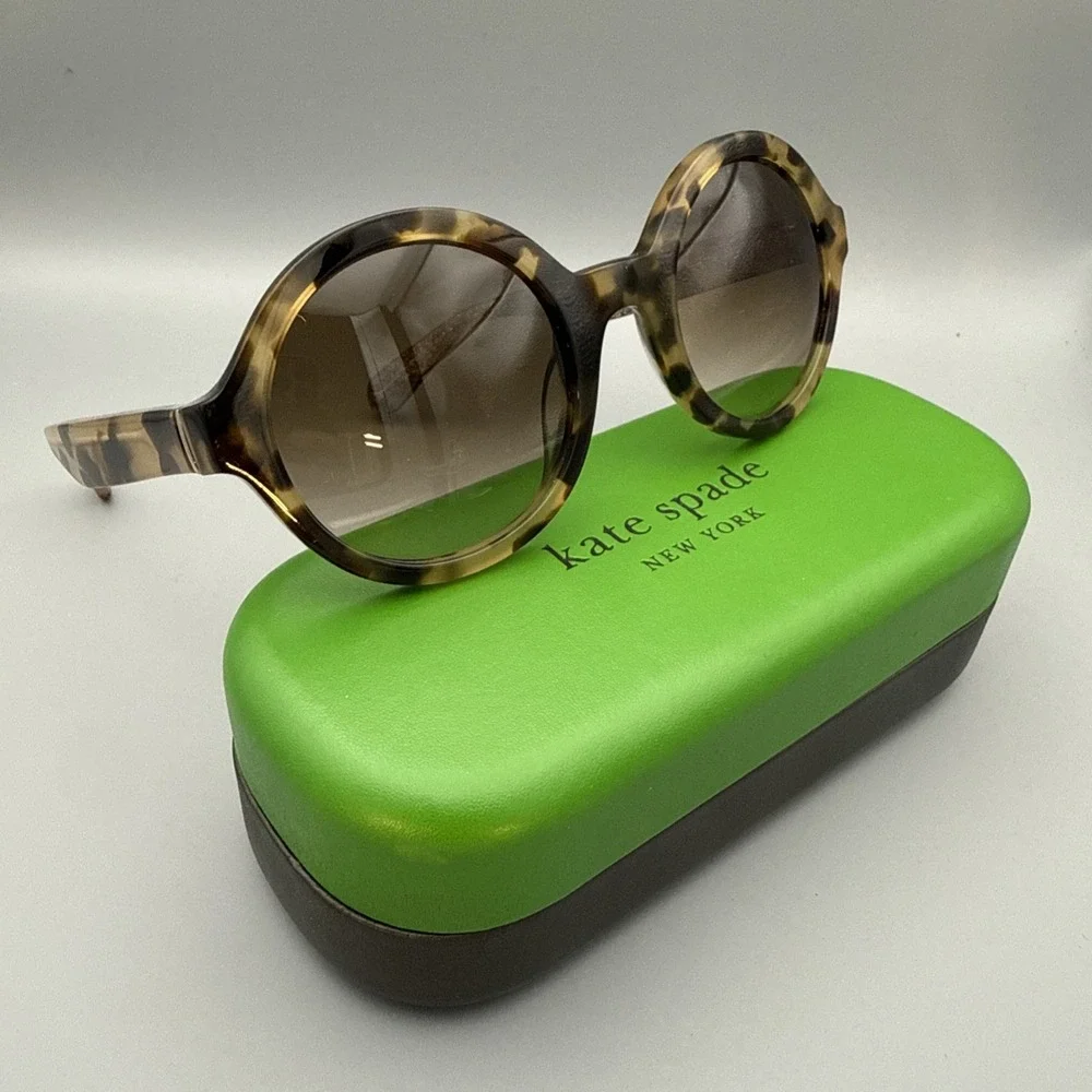 Kate Spade 